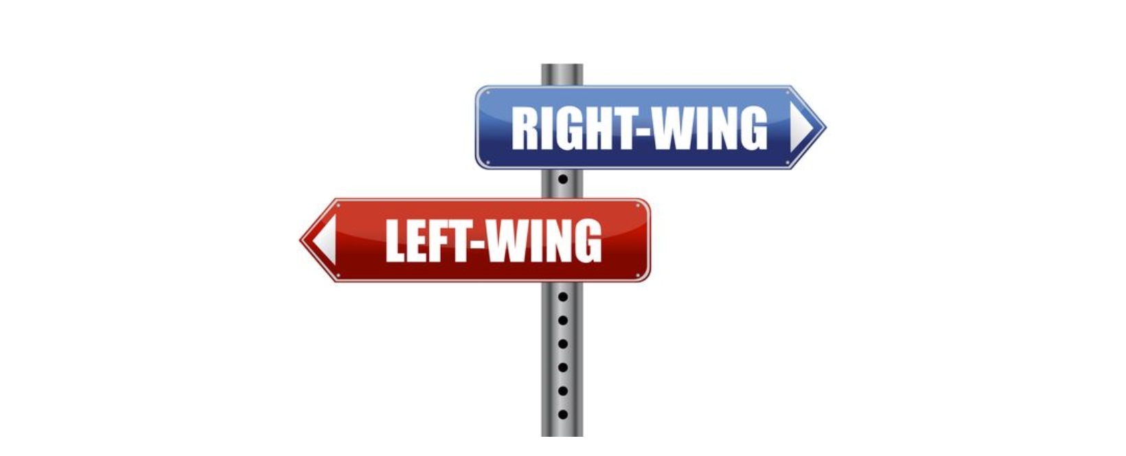 Toning Down Political Extremes: A Call for Balance in Our Words and Actions